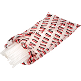Mikro Yedek Silikon Kalın 1 KG