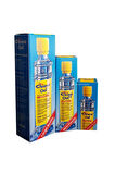 Alman Üretimi Orta Boy Orijinal Çin Yağı 10 Ml. China Oil Chiana Oel