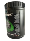 MONEX KAUÇUKLU GRES 0,900 KG