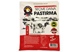 Seçme Dana Pastırma (80gr)