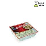 Kayseri Etli Ev Mantısı (500 gr)