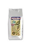 Kahve Dünyası Yöresel Kosta Rika Çekirdek Filtre Kahve 2x1000gr