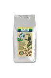 Kahve Dünyası Yöresel Santos Çekirdek Filtre Kahve 3x1000gr