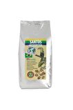 Kahve Dünyası Yöresel Santos Çekirdek Filtre Kahve 4x1000gr