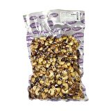 İç Karışık 500 gr