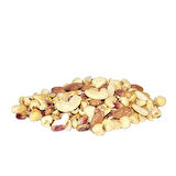 İç Karışık 500 gr