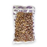  Tuzlu İç Fıstık 500 gr