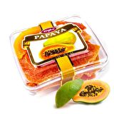 Papaya Kurusu 85 GR