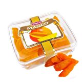Mango Kurusu 90 GR