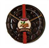 Çikolatalı Badem Draje 180 gr