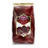 Sumak 162 gr