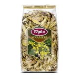 Sinameki 60 gr