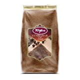 Yenibahar 122 gr