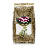 Mercan Köşk 50 gr