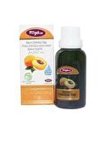 Kayısı Çekirdeği Yağı 30 ml