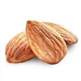 Badem Tuzlu 500 gr