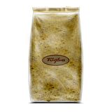 Sebzeli Çeşni 300 GR