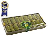 ANTEP RÜYASI 300 GR