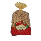 Tuzlu Kabuklu Fıstık 500 gr