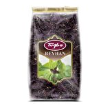 Reyhan 25 gr