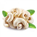 Çiğ Kaju Cevizi 200 gr
