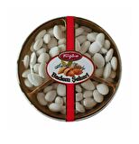 Tuğba Kuruyemiş Badem Şekeri 140 gr