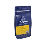 Filtre Kahve 200 Gr