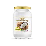 Hindistan Cevizi Yağı 290 ml