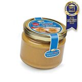 Fıstık Ezmesi 300 Gr (Şekersiz)