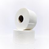 Soypak 2 Katlı 12'li Tuvalet Kağıdı