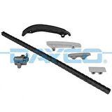 Ford Eksantrık Zincir Seti  Transıt V347 2,4tdci V362 V363 2,2tdci 155ps 12 /> - Dayco Ktc1126