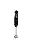Fantom BL 600 600 W Çubuk Blender