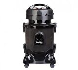Fantom Robotix CC-9500 2400 W Sulu Süpürge