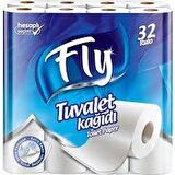 FLY TUVALET KAĞIDI 32 'Lİ