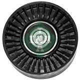 Bmw V Kayıs Gergi Rulmanı Bmw E81 E87 E90 F10 M57 N43 N45 N46 N47 N54 N57 - İna 532051510