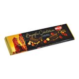 Bitter Fındıklı Beyoğlu Çikolatası 300gr