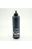 Hybrıd Akr. Multısurfaces H-060 Siyah 500ml