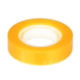 Bigpoint Kırtasiye Bandı 12 mm x 33 m 12'li Kutu