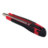 Bigpoint Maket Bıçağı Geniş Soft