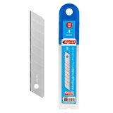 Bigpoint Maket Bıçağı Yedeği Geniş (18mm)
