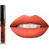 medusa matte lipgloss  01