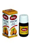 Limon Yağı 20 Ml
