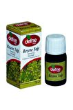 Rezene Yağı 20 Ml