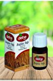 Buğday Yağı 20 ml