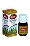 Haşhaş Yağı 20 Ml
