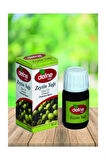 Zeytin Bitkisel Bakım Yağı 20 ml