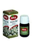 Anason Yağı 20 Ml