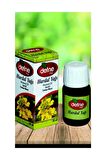 Hardal Yağı 20 Ml