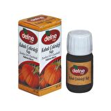 Defne Doğa Kabak Çekirdeği Yağı 20 ml