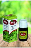 Yonca Yağı 20 ml